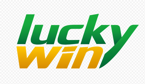 Lucky Win